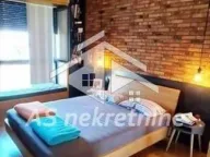 Izdavanje, stan, 75m², Fon (Fon - Bilećka), Voždovac Sve Podlokacije - image 8