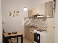 Izdavanje, stan, 25m², Socijalno, Novi Sad Sve Podlokacije - image 5