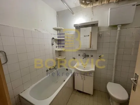 Prodaja, trosoban stan, 77m², Zemun Sve Podlokacije, Beograd - image 12