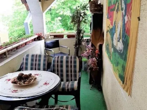 Prodaja, stan, 118m², Slavujev Venac, Zvezdara Sve Podlokacije - image 10