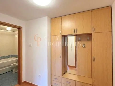 Izdavanje, stan, 47m², Zabjelo, Podgorica - image 7