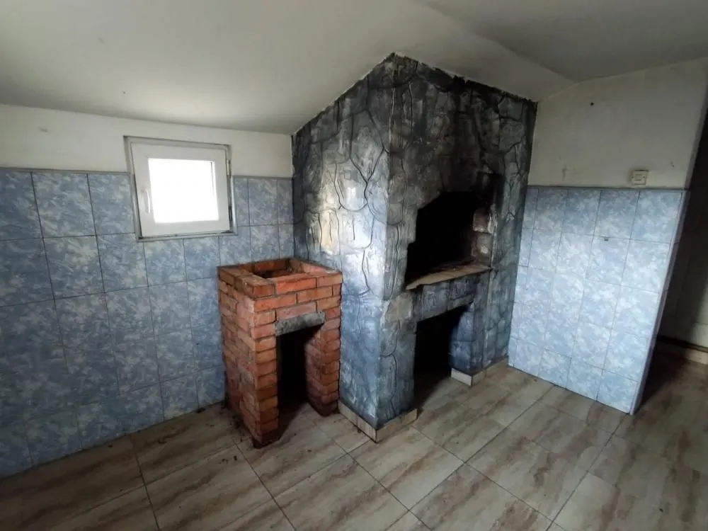 Prodaja, ugostiteljski objekat, 88m², Donji Milanovac, Majdanpek