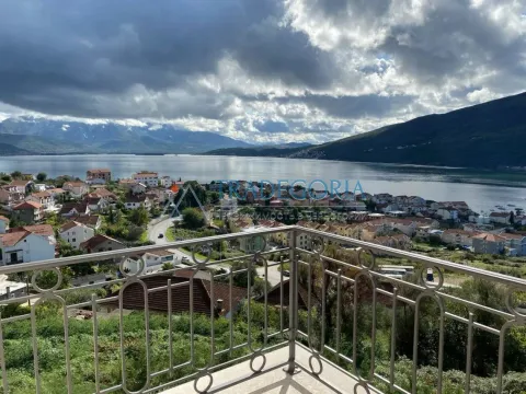 Prodaja, dvosoban stan, 151m², Đenovići, Herceg Novi - image 31