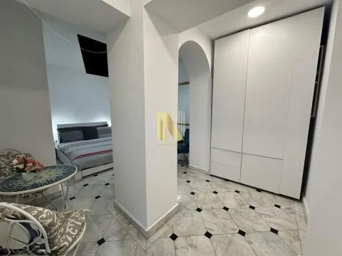 Prodaja, dvosoban stan, 59m², Centar, Novi Sad - image 10