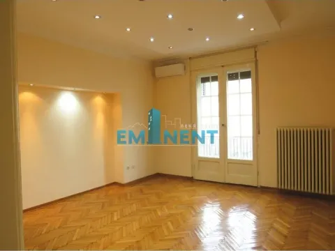 Izdavanje, stan, 130m², Stari Grad, Beograd - image 7