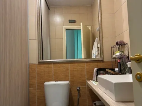 Izdavanje, dvosoban stan, 63m², City Kvart, Podgorica - image 5