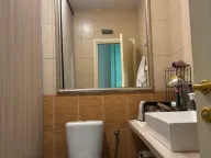 Izdavanje, dvosoban stan, 63m², City Kvart, Podgorica - image 5