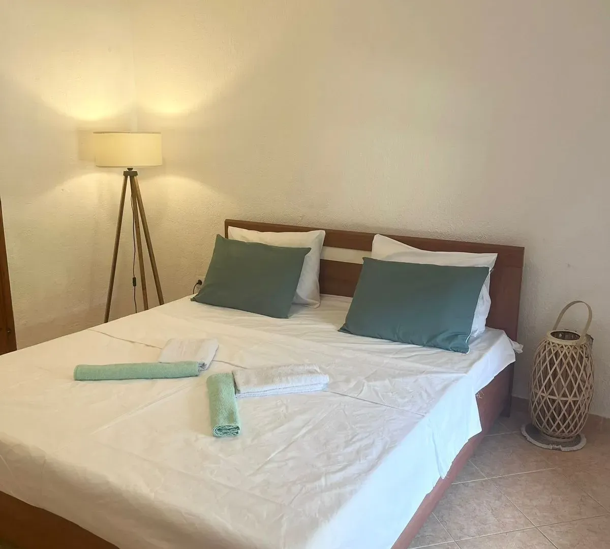 Sale, house, 300m², Reževići, Budva