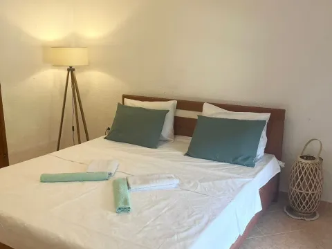 Prodaja, kuća, 300m², Reževići, Budva - image 13