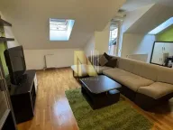 Izdavanje, četvorosoban stan, 88m², Nova Detelinara, Novi Sad Sve Podlokacije - image 1