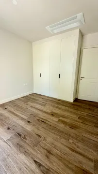Prodaja, dvosoban stan, 69m², Luštica Bay, Tivat - image 4