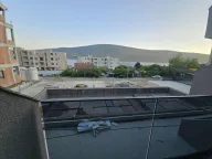 Sale, one bedroom apartment, 50m², Đenovići, Herceg Novi - image 2