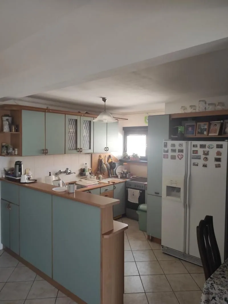 Prodaja, trosoban stan, 135m², Trošarina, Voždovac Sve Podlokacije