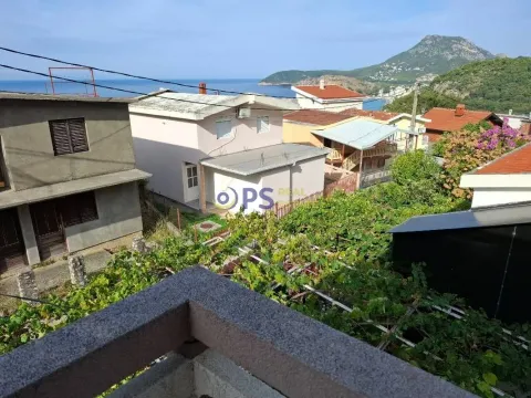 Sale, house, 150m², Bar, Crna Gora - image 10