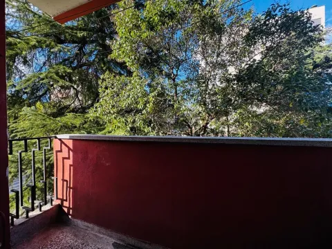 Rent, one bedroom apartment, 50m², Preko Morače, Podgorica - image 13