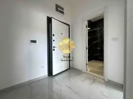 Izdavanje, jednosoban stan, 45m², Podgorica, Crna Gora - image 4