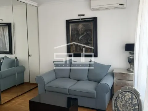 Prodaja, dvosoban stan, 34m², Autokomanda, Voždovac Sve Podlokacije - image 3