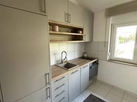 Sale, one bedroom apartment, 46m², Miljakovac, Rakovica - image 6