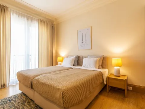 Prodaja, dvosoban stan, 134m², Porto Montenegro, Tivat - image 11