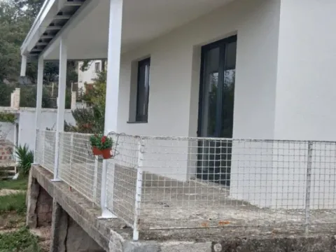 Sale, house, 70m², Zagrađe, Bar - image 3