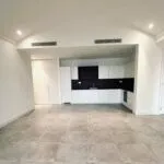 Sale, one bedroom apartment, 65m², Luštica, Tivat - image 7