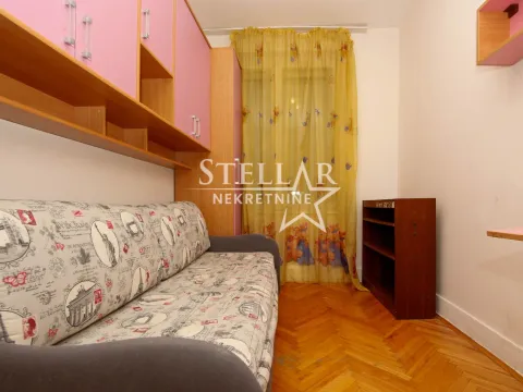 Rent, apartment, 68m², Centar, Podgorica - image 5