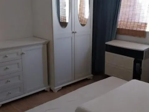 Izdavanje, kuća, 80m², Petrovaradin, Novi Sad - image 8