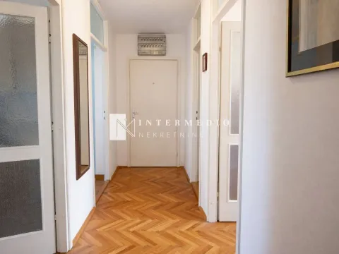 Prodaja, dvosoban stan, 69m², Centar, Herceg Novi - image 5