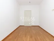 Izdavanje, dvosoban stan, 70m², Zabjelo, Podgorica - image 6