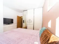 Izdavanje, dvosoban stan, 85m², Podgorica, Crna Gora - image 8