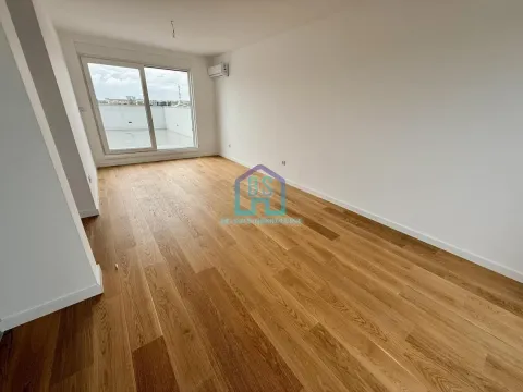 Prodaja, stan, 179m², Telep, Novi Sad Sve Podlokacije - image 19