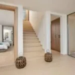 Prodaja, kuća, 160m², Sveti Stefan, Budva - image 12