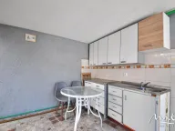 Sale, house, 110m², Lepetani, Tivat - image 23