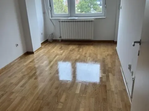 Sale, two bedroom apartment, 64m², Centar, Novi Sad - image 2