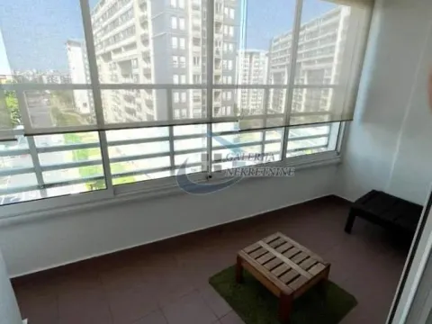 Prodaja, trosoban stan, 106m², Novi Beograd Blok 67, Novi Beograd Sve Podlokacije - image 4