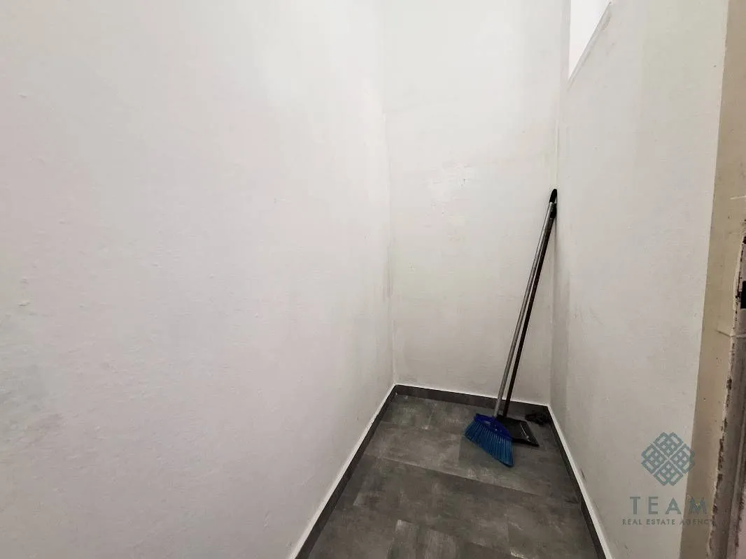 Rent, one bedroom apartment, 70m², Centar, Podgorica