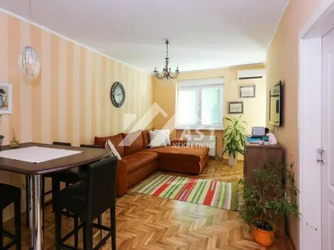 Izdavanje, jednosoban stan, 38m², Grbavica, Novi Sad Sve Podlokacije - image 4