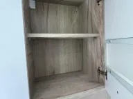 Izdavanje, jednosoban stan, 42m², Budva, Crna Gora - image 12