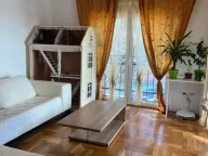 Sale, one bedroom apartment, 65m², Lazi, Budva - image 3