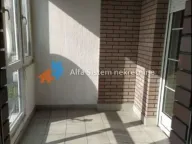 Izdavanje, dvosoban stan, 78m², Južni Bulevar, Vračar Sve Podlokacije - image 11