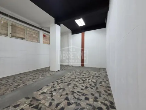 Sale, office space, 270m², Centar, Subotica - image 8