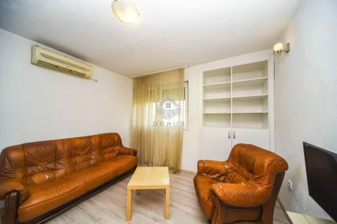 Prodaja, jednosoban stan, 40m², Zabjelo, Podgorica - image 1