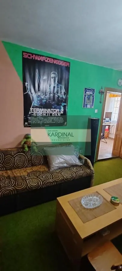 Prodaja, kuća, 160m², Dragocvet, Jagodina