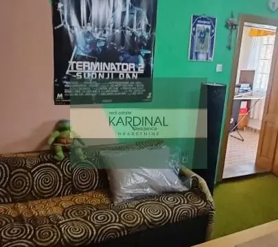 Prodaja, kuća, 160m², Dragocvet, Jagodina - image 13