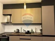 Rent, one bedroom apartment, 45m², Zabjelo, Podgorica - image 5