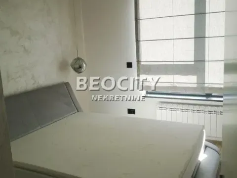 Prodaja, trosoban stan, 72m², Beograd Na Vodi, Beograd - image 5