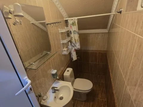 Izdavanje, stan, 35m², Donja Lastva, Tivat - image 7