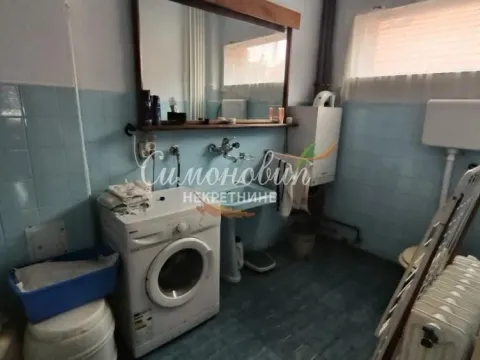 Sale, three bedroom apartment, 113m², Kluz, Zvezdara Sve Podlokacije - image 3