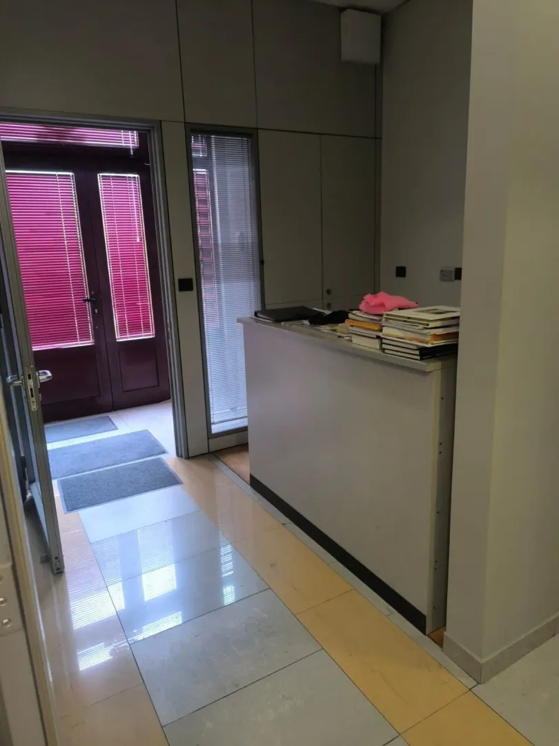 Sale, office space, 156m², Preko Morače, Podgorica