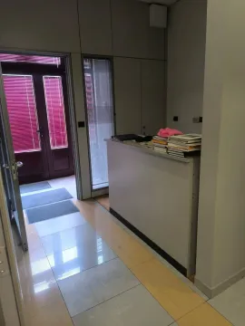 Sale, office space, 156m², Preko Morače, Podgorica - image 6